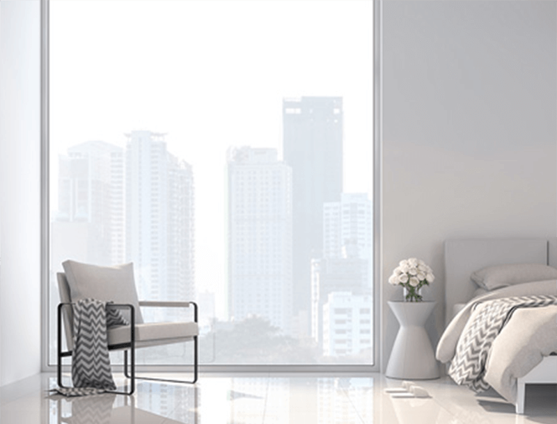 인하대역 푸르지오 단지조경